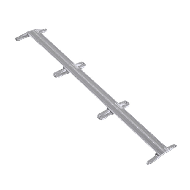 PLL2026G Khatod North America LLC  Optique - Lentilles